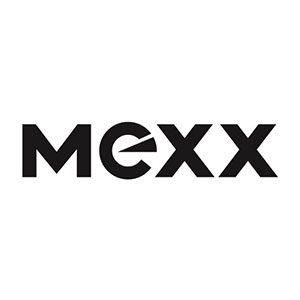 mexx