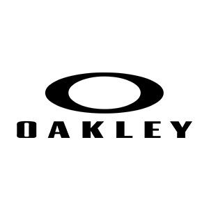 oakley-logo