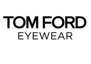 tom-ford-logo