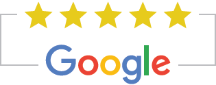 google-review