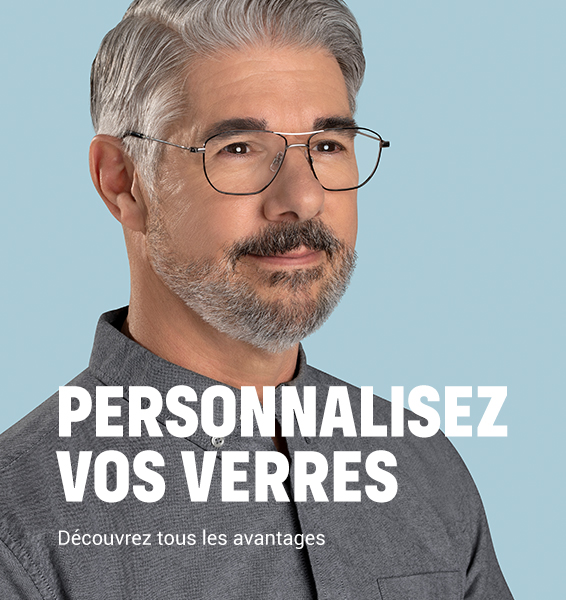 boite_personnalisez_566x600-fr