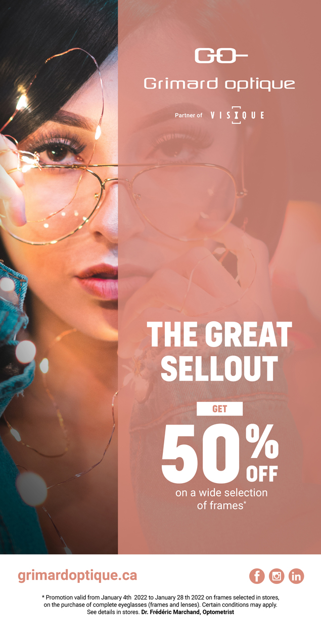 promotion-the-great-sellout-50%